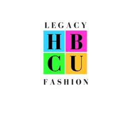 HBCU Sweatpants – Legacy History Pride