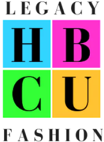 HBCU Legacy Fashion